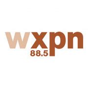 wxpn 88.5 live stream|WXPN 88.5 FM Listen Live